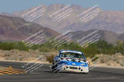 media/Oct-15-2023-Lucky Dog Racing Chuckwalla (Sun) [[f659570f60]]/2nd Stint Turn 5/